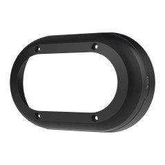 Axis TP3818-E CASING BLACK